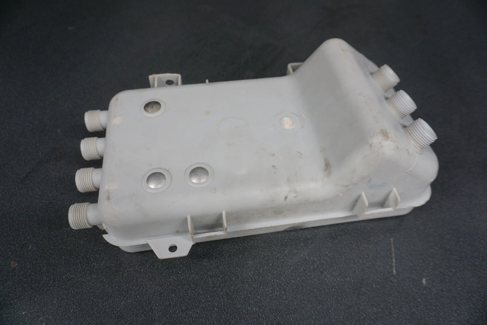 1996-2002 Sea-Doo OEM Electrical Box Base GTX 787/800 GSX Explorer SPX GTS