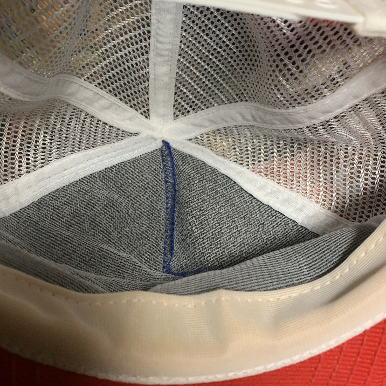 Picture 5 of 6