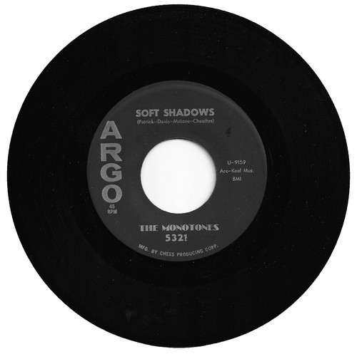 Fat Jon as Maurice Galactica - Humanoid Erotica 2LP 2001 US ORIG