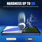 Afbeelding 86 van 92