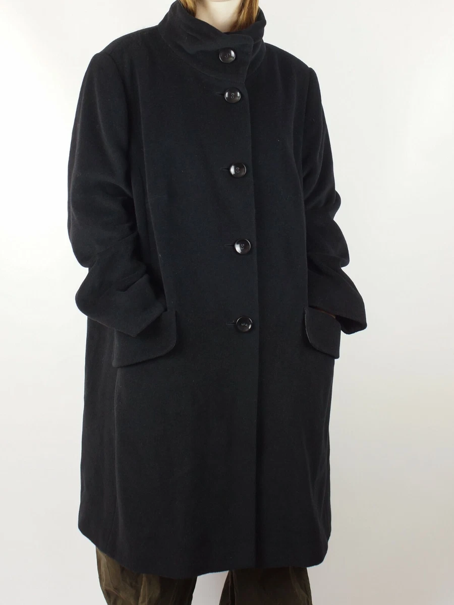 Basler coats best sale 2018
