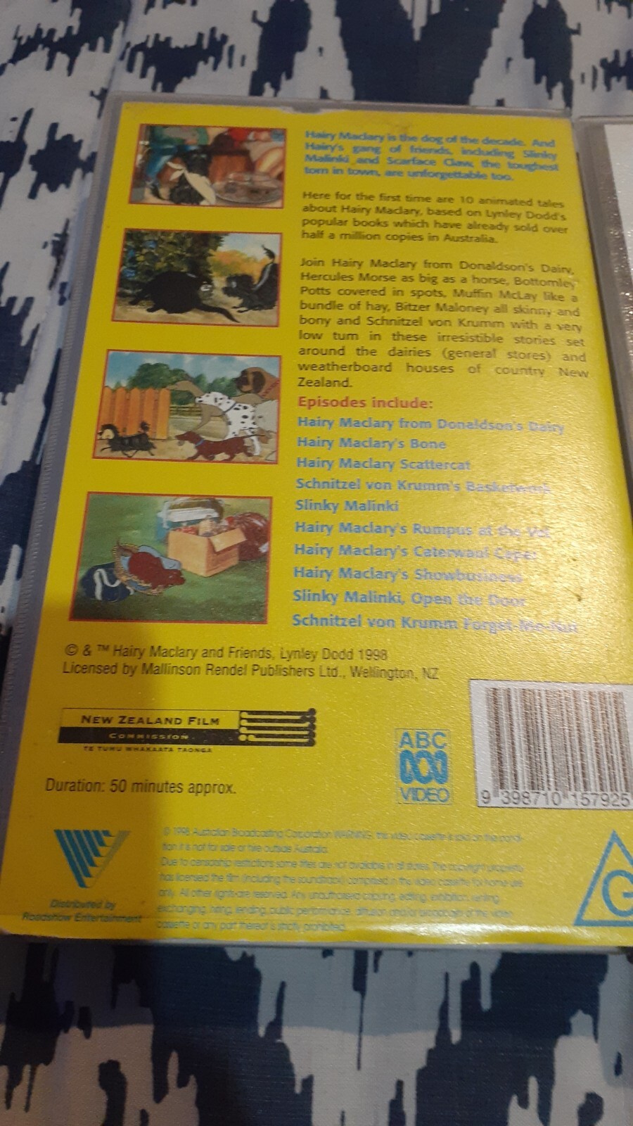 Picture 5 of 8