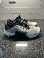 Nike Metcon 5 Black Rose Gold 2019 for 