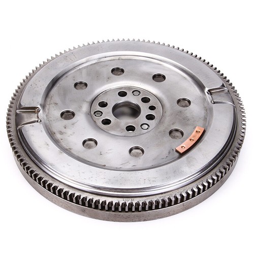 Dual Mass Flywheel 232002B590 Fit for Hyundai Kia Sonata Elantra