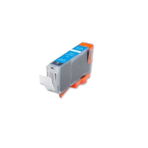 5 Pack New Ink Set fits Canon PGI-5 CLI-8 Pixma iP4500 iP4300 MP500 MP530 MP600 - Picture 4 of 6