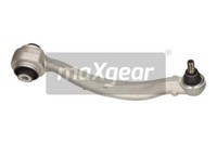 Maxgear 72-2489 Spurstangenkopf FüR MERCEDES-BENZ
