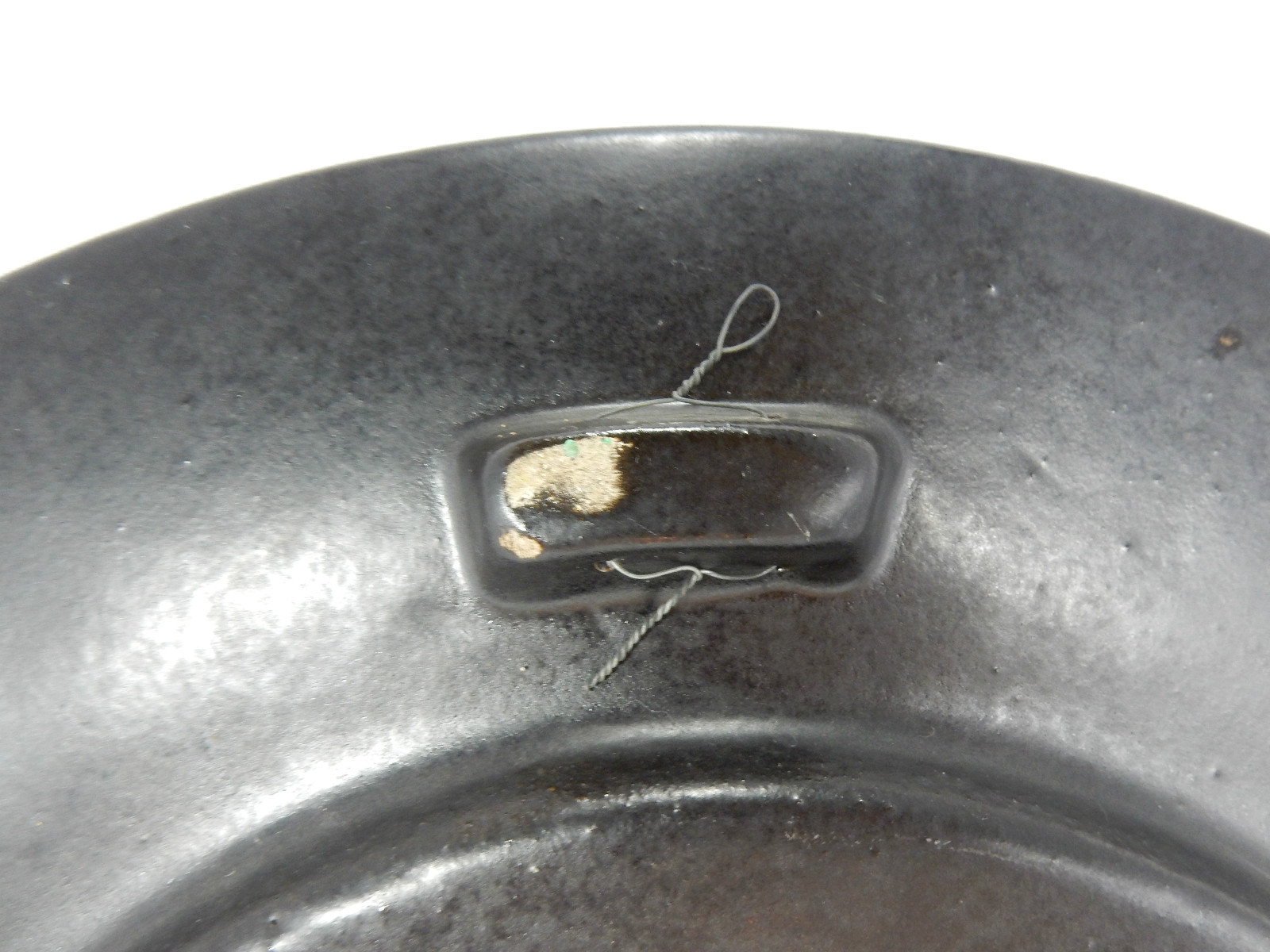 Bild 11 von 11
