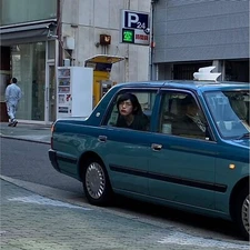 New CD no public sounds Unspecified Ohzora Kimishima Music (1 CD)