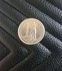 Picture 2 of 2