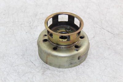 03-06 Arctic Cat Sabercat 500 F5 Stator Magneto Alternator Generator Flywheel