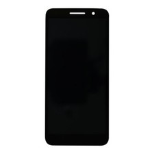 LCD Assembly for Alcatel 1 Premium Screen Replacement Part Repair Replace