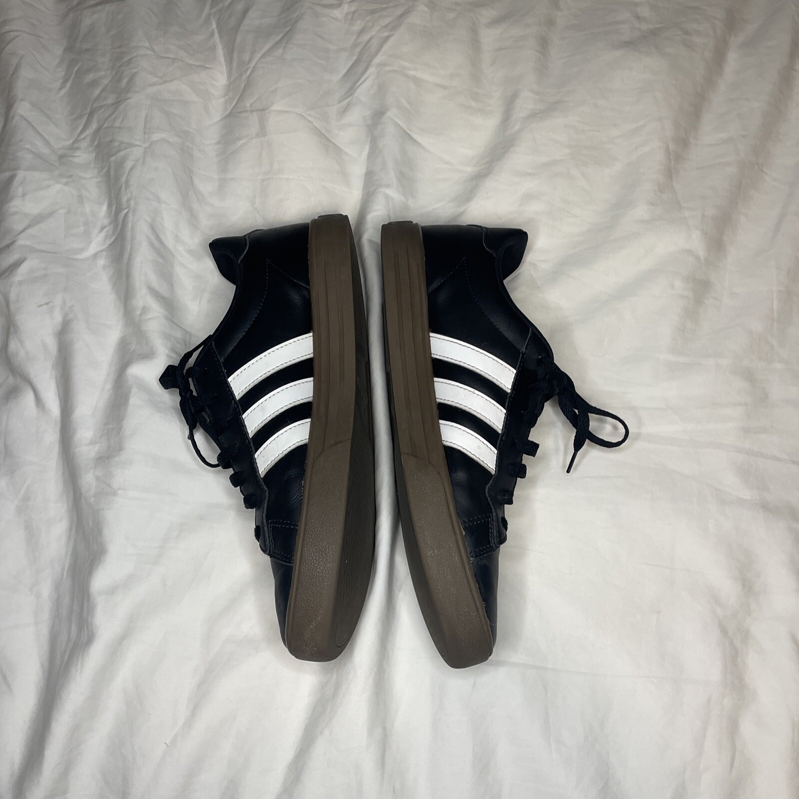 adidas Shoes eBay