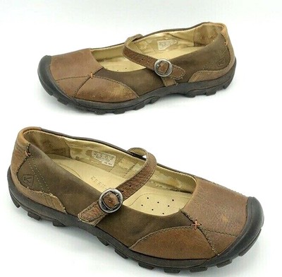 keen womens closed toe sandals