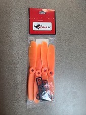 Avatar RC High Efficiency Propellers 5045 BN-...
