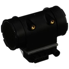 Sensor de flujo de masa de aire Delphi AF10484 para Mazda B2200 B2600 MPV