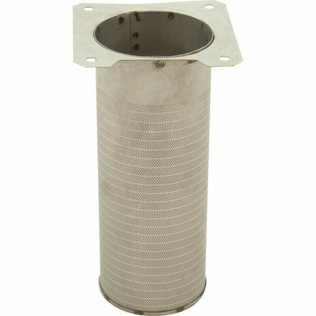 Replacement Pentair 04 Service Kit Flameholder For Mastertemp 400 For Sale Online Ebay