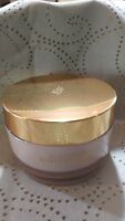 Kate Walsh Boyfriend Body Creme 200ml/ 6.7 Oz Discontinued Kate Walsh Boyfriend Body Creme 200ml/ 6.7 Oz Discontinued