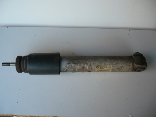 Stossdämpfer für Luftfahrwerk BMW 5er Touring E61 hinten links 3352 6766587