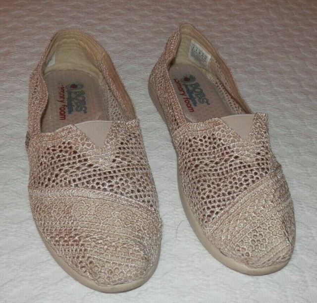 skechers bobs daisy and dot