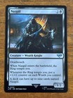 Nazgul - Lord of the Rings - MTG  - 0333