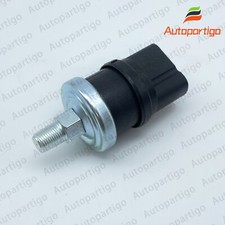 NEW 6670705 Hydraulic Oil Pressure Switch For Bobcat 453 463 553 653 751 753 773
