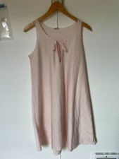 Bert Yelin for Iris, vintage slip dress, size S-L