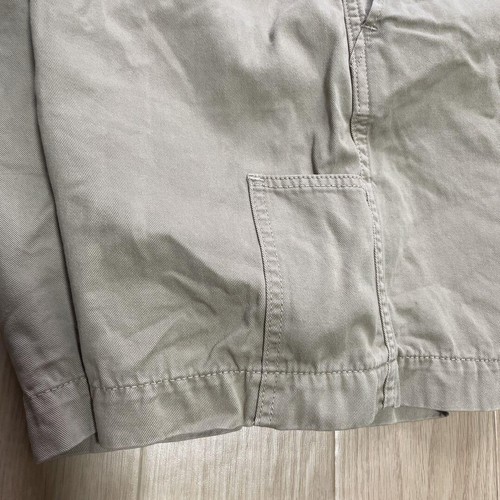 W Taps Mens Shorts Size 1 - Picture 5 of 10