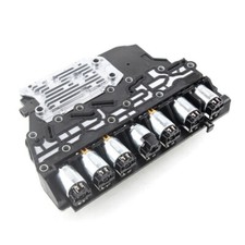 24264683 24256797 For Chevrolet-Cruze 6T40 6T45 Transmission-Control Module TCM