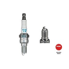 NGK IMR9D-9H 6544 Laser Iridium Spark Plug / Sparkplug Platinum Electrode