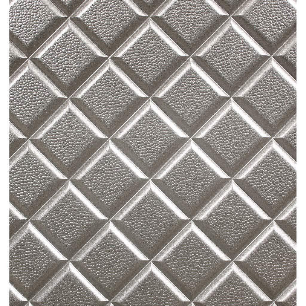 Двуспальная кровать цвета шампанского с мягким изголовьем светодиодной подсветкой и 2 выдвижными ящиками 344490₽