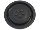 Foto 3 di 5