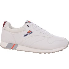 ellesse classic trainers