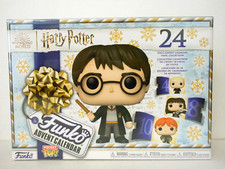 Harry Potter Funko Pop! Vinyl Checklist - Explore the Full Master List