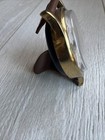Foto 8 di 13