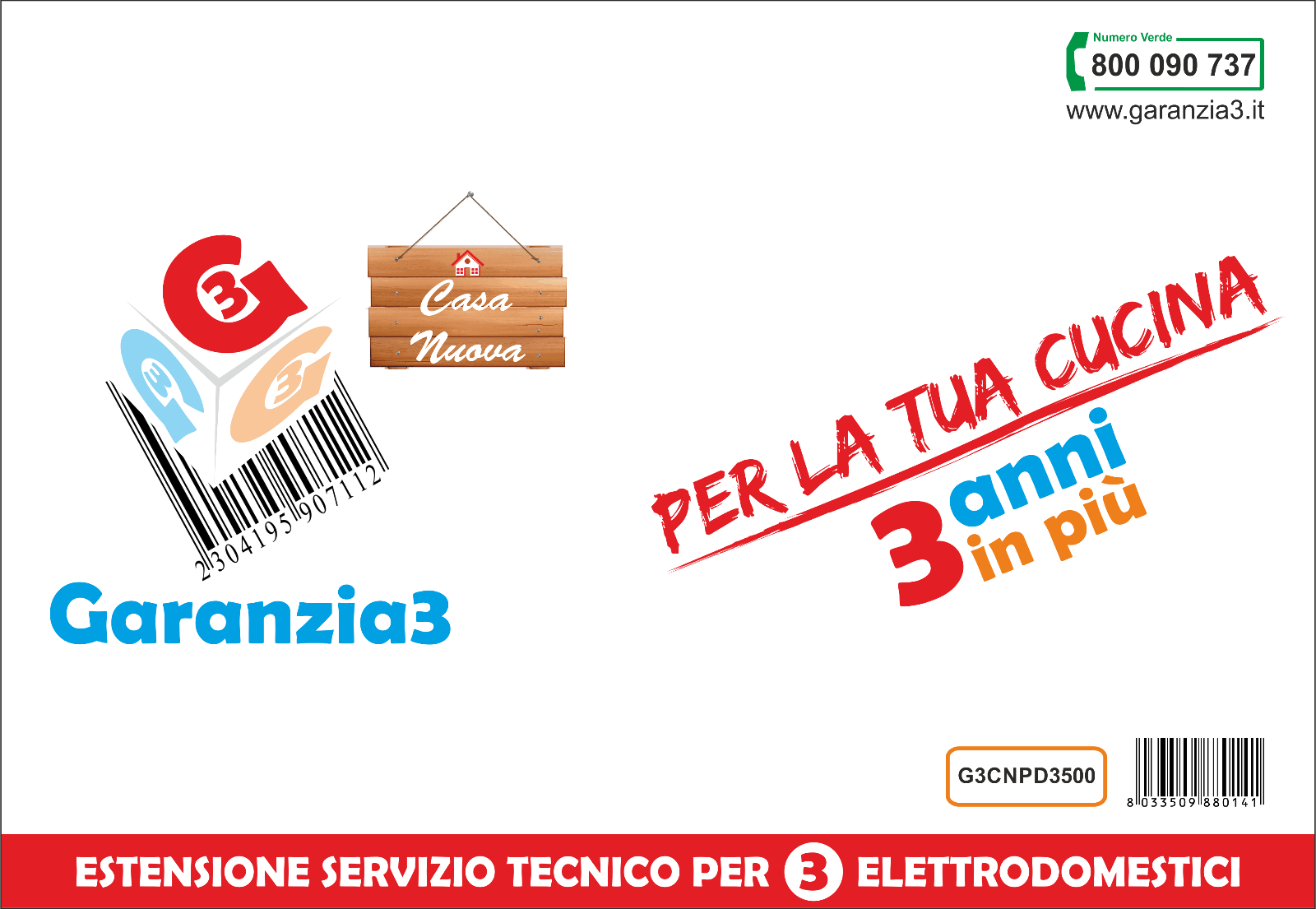 Foto 1 di 1