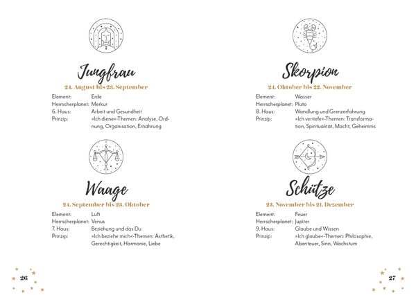 Thumbnail - Mein Mond-journal