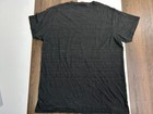 Bild 10 von 11