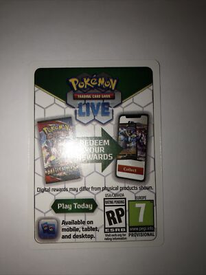 best card sleeves for pokemon cards Amazon.com: Pokemon Sleeves for Cards with Designs Bulk Bundle : Toys &  Games