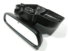 Retroviseur intérieur Peugeot 508