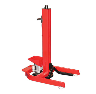 Power-Tec 92400 Mobi Lift Mk 2 Euro Plug