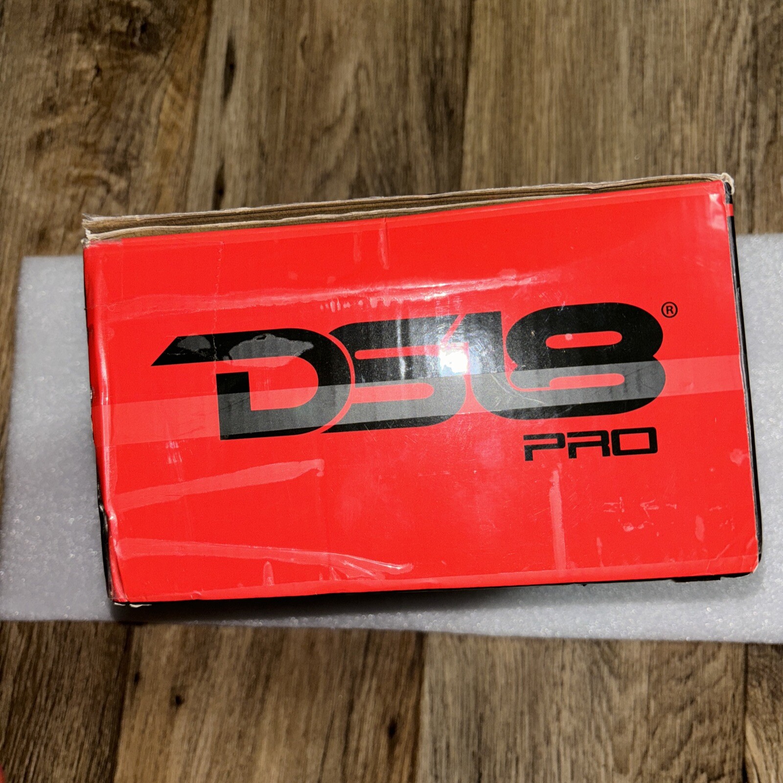 ds18-pro-zt6-6-5-2-way-midrange-speakers-built-in-bullet-tweeter-450w