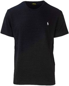 ralph lauren v neck pullover
