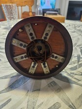 Post Office Standard Type B Relay 1920 / 1930's  Museum Quality Rare