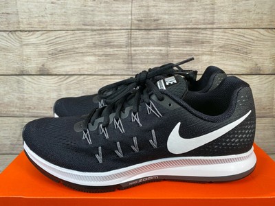 nike pegasus ebay