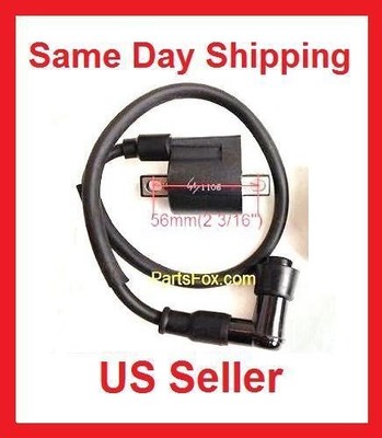 その他 non s-l400.jpg