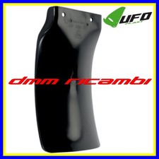 Riparo protezione ammortizzatore posteriore UFO HONDA CR 250 R 02>03 2002 2003