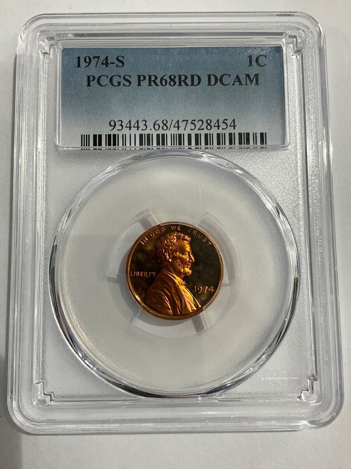 Picture 1 of 4