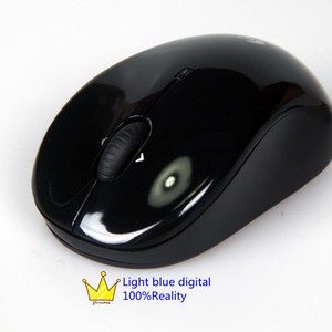 logitech rcq142