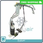Electric Fuel Pump Module For Chevy GMC 1500 2500 3500 Pickup Truck 88-95 QOA