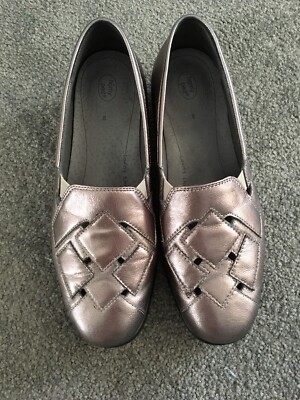 wide fitting shoes brisbane